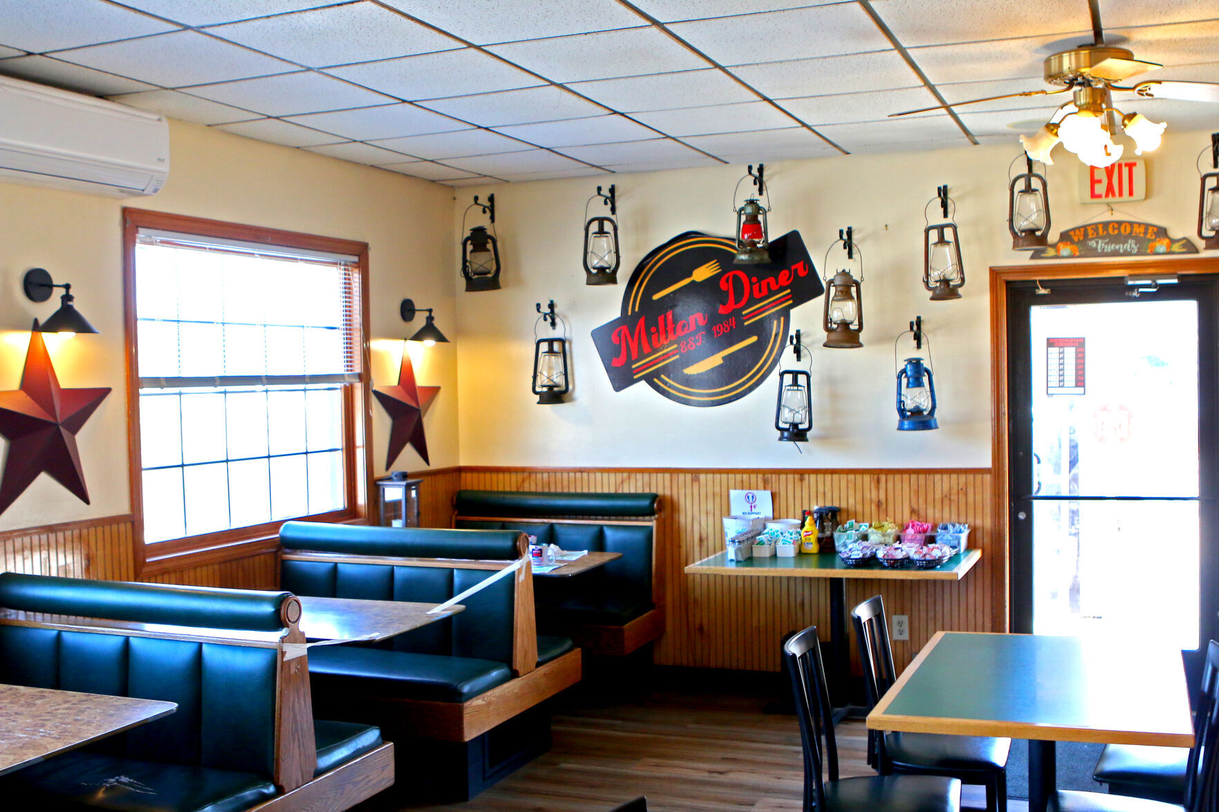 Milton Diner (3).JPG